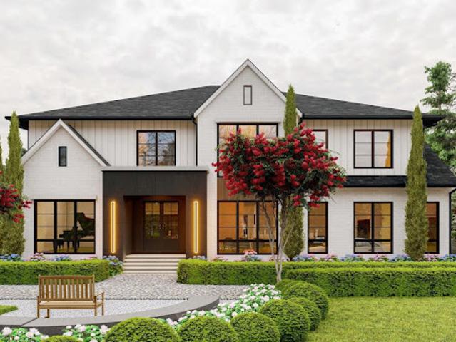 House for sale in Potomac