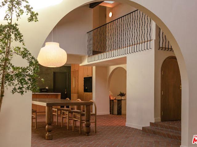House for sale in Canoga Park, California