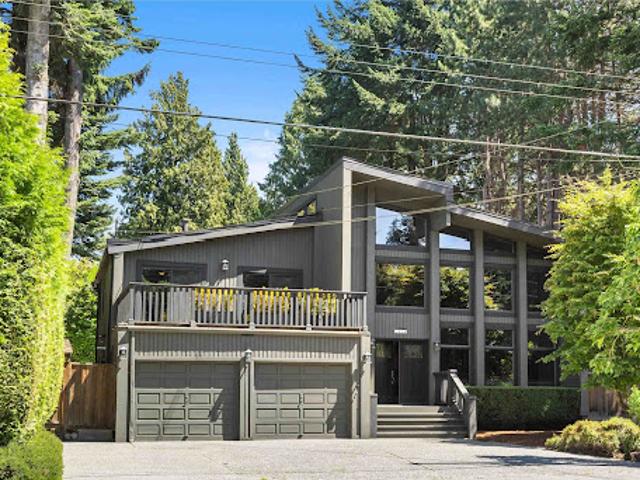 House for sale in Surrey, British Columbia
