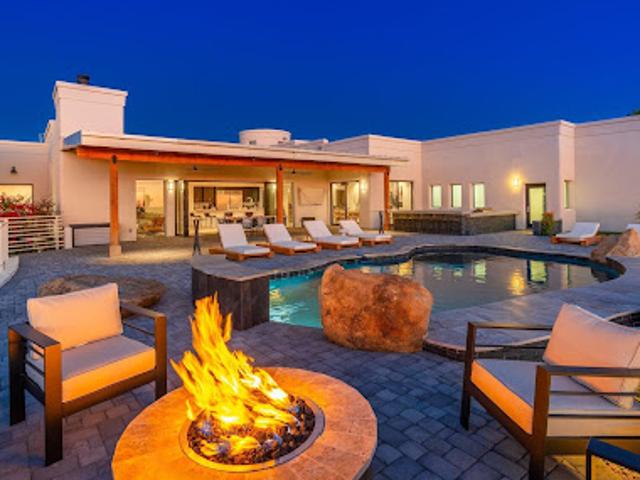 House for sale in Scottsdale