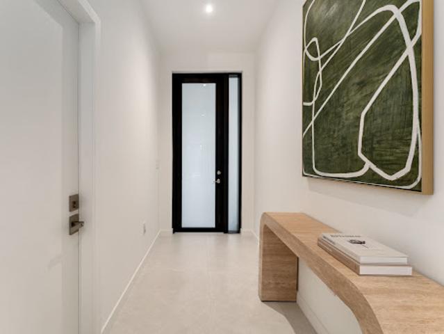 House for sale in Miami, Florida