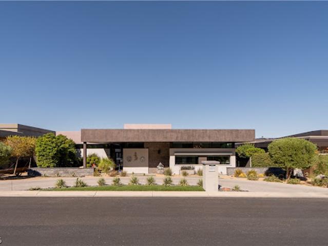 House for sale in Henderson, Clark County