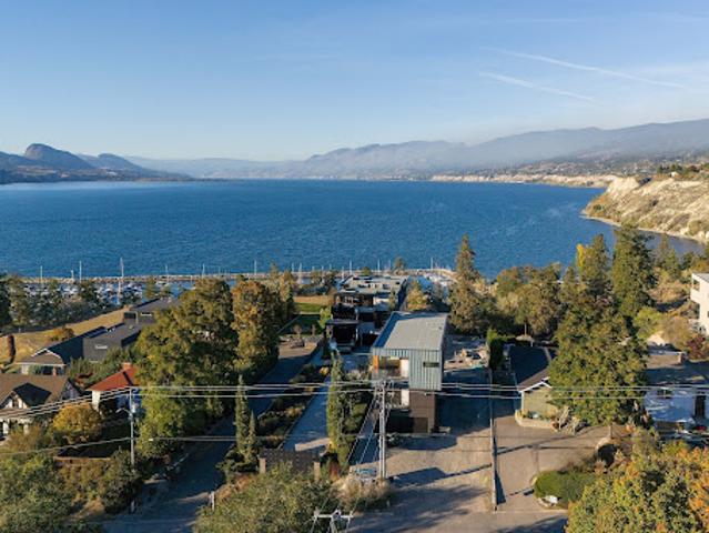 House for sale in Penticton, Regional District of Okanagan-Similkameen