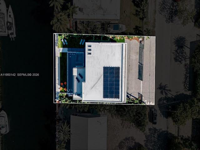 House for sale in Key Largo, Monroe County