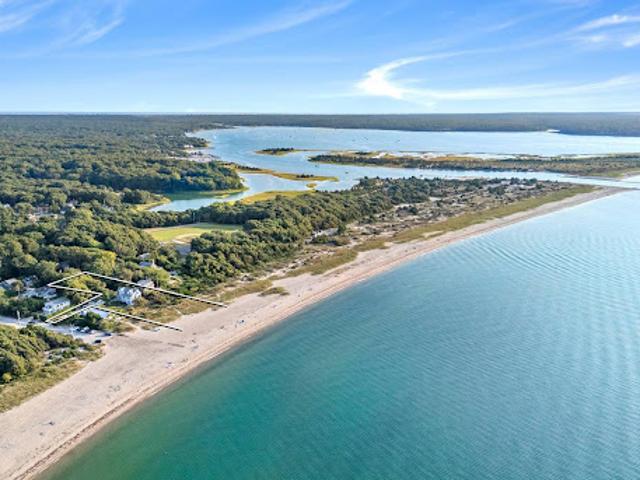 House for sale in Village of East Hampton, Town of East Hampton