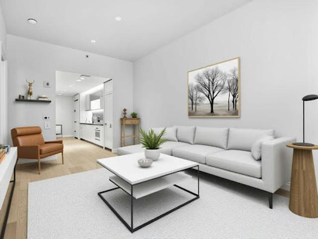 Apartment for sale in Arverne, New York