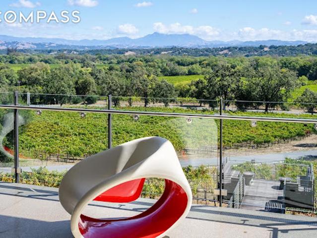 House for sale in Healdsburg, Sonoma County