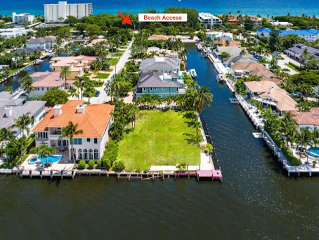 House for sale in Delray Beach, Palm Beach County