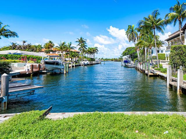 House for sale in Florida