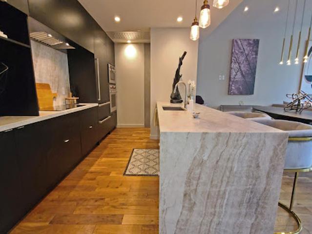 House for sale in Paradise Valley, Arizona