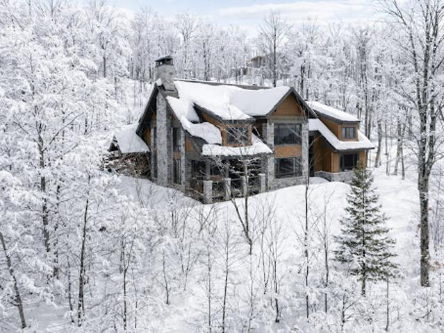 House for sale in Laurentides, Quebec