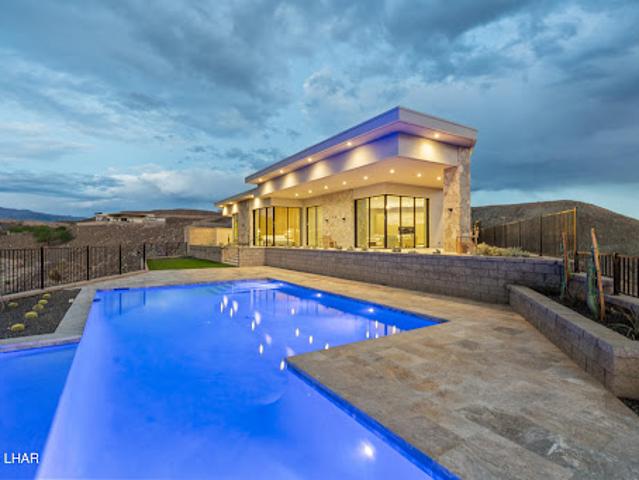 House for sale in Lake Havasu City, Mohave County