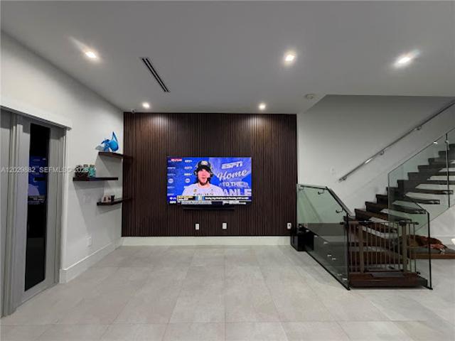 House for sale in Miami, Florida