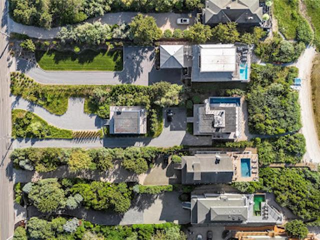 House for sale in Village of Westhampton Beach, Town of Southampton