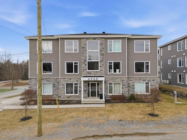 House for sale in Sherbrooke, Quebec