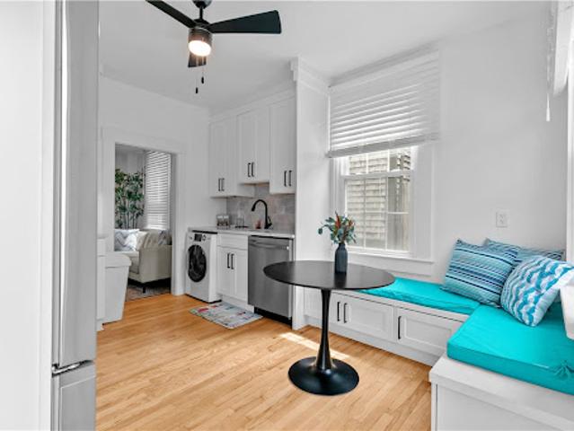House for sale in Newport, Rhode Island