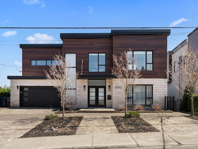 House for sale in Saint-vincent-de-paul, Quebec