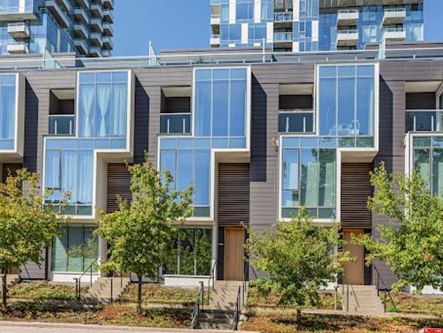 House for sale in St. Leonard's, Quebec