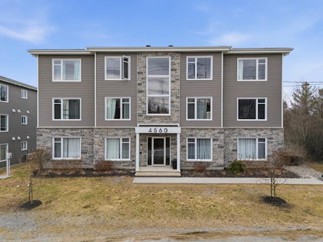 House for sale in Sherbrooke, Quebec