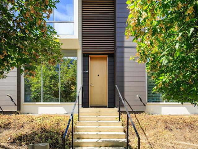 House for sale in St. Leonard's, Quebec