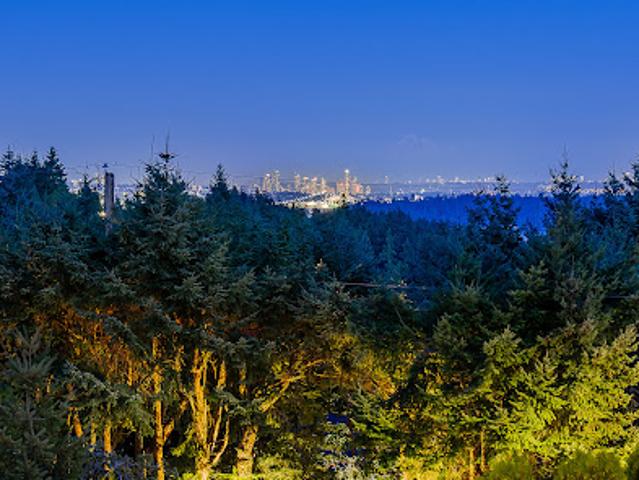 House for sale in West Vancouver, British Columbia