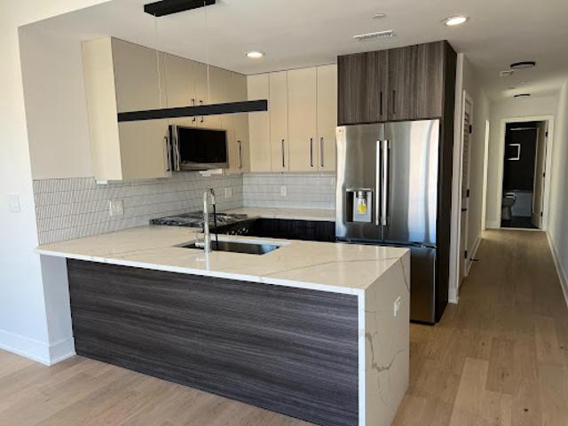 House for sale in Washington DC