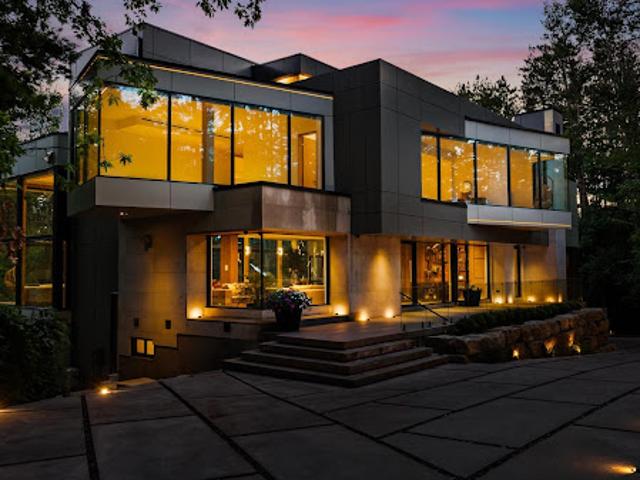 House for sale in Richmond Hill, Golden Horseshoe