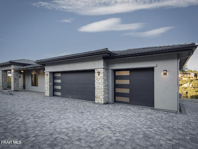 House for sale in Prescott, Arizona