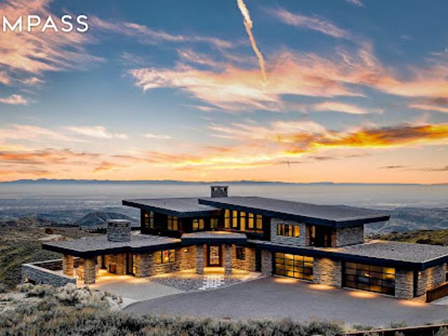 House for sale in Boise, Ada County