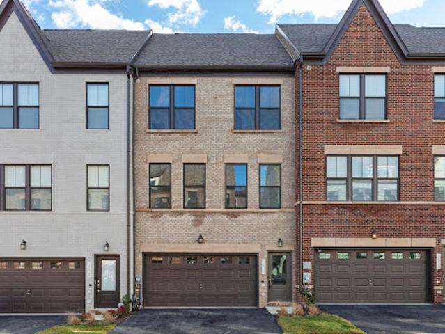 House for rent in Hyattsville