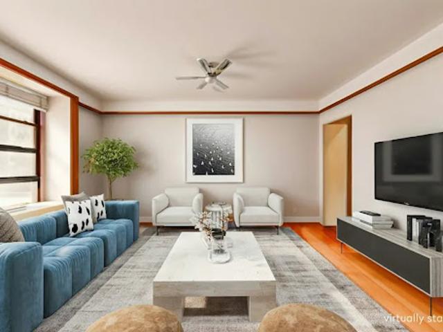 House for sale in Arverne, New York