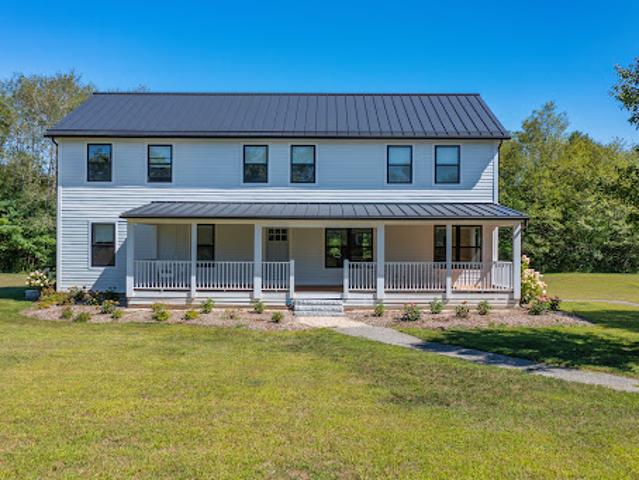 House for rent in Great Barrington House for rent in Great Barrington
