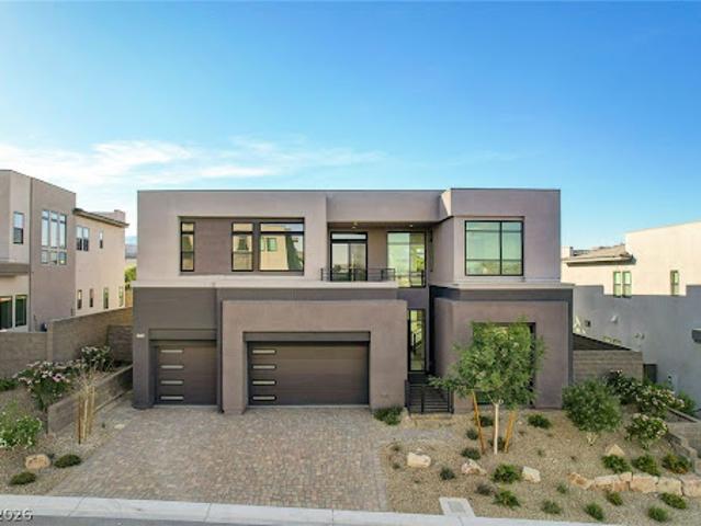 House for sale in Las Vegas, Clark County