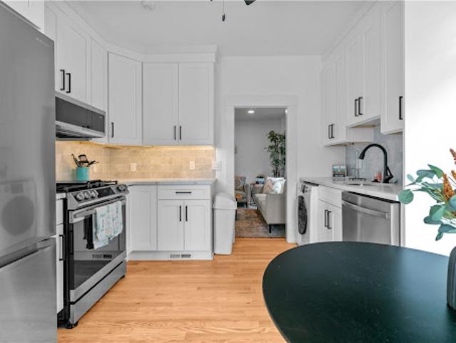 House for sale in Newport, Rhode Island