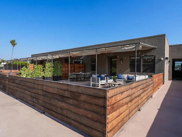 House for sale in South Pasadena, California