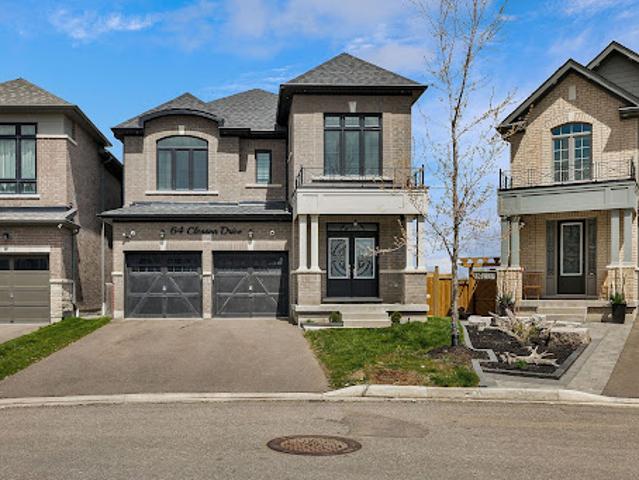 House for sale in Durham, Ontario