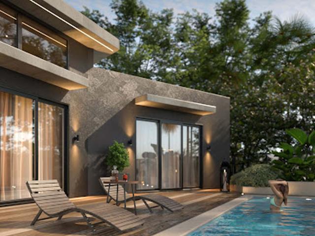 House for sale in Punta Gorda, Florida