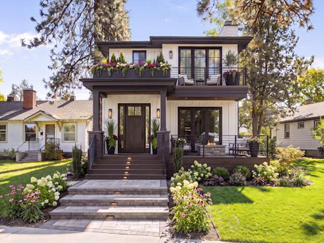 House for sale in Bend, Deschutes County
