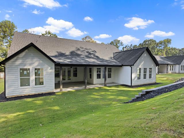 House for sale in Taylors, Greenville County