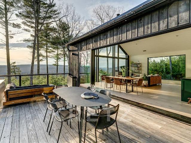 House for sale in Catskill, New York