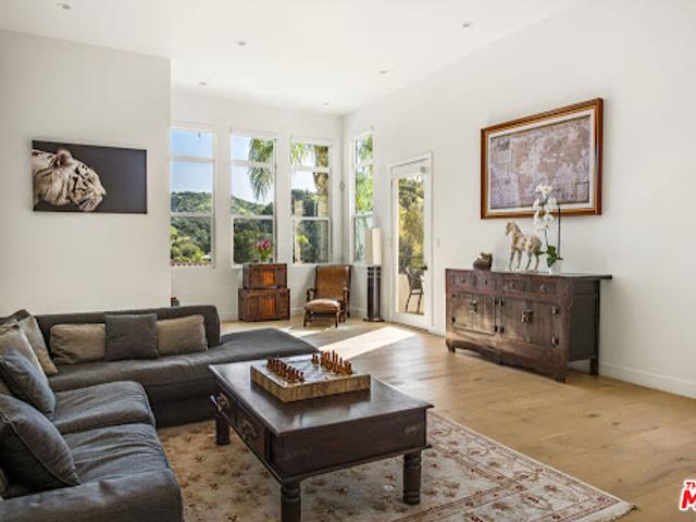 House for sale in Studio City Neighborhood Council District, Canoga Park