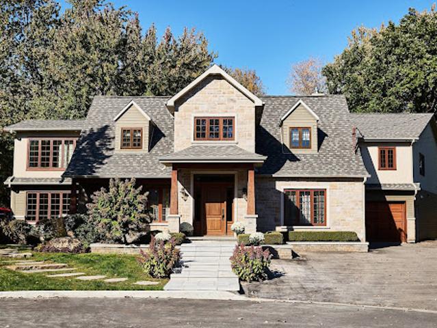 House for sale in Quebec