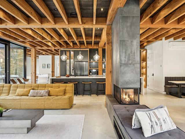 House for sale in Laurentides, Quebec