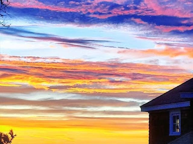 House for sale in Gloucester, Massachusetts