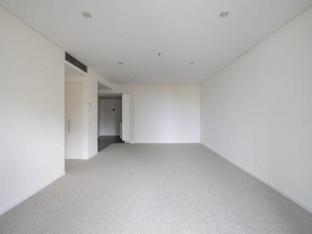 Apartment for rent in Elizabeth Bay, Sydney