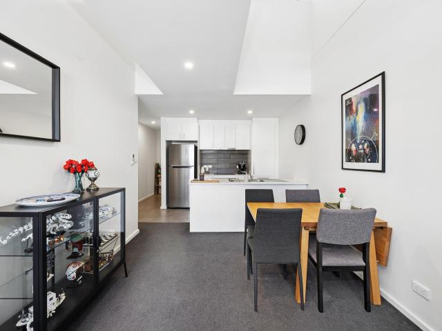 Property for sale in Amaroo, Australian Capital Territory