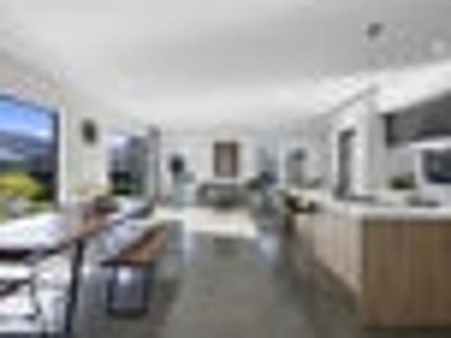 House for sale in Hillsborough, Taranaki