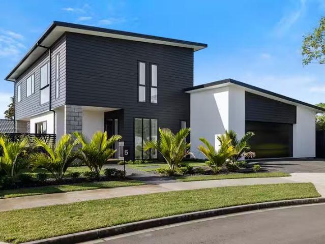 House for sale in Hillsborough, Taranaki