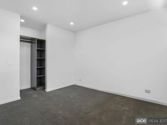Townhouse for rent in Camerons Creek, Victoria