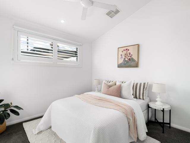 House for sale in Ambergate, New South Wales